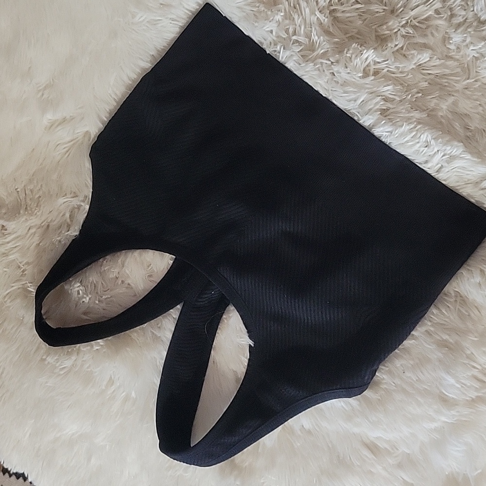 🐞 Sport Bra